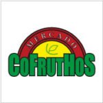Cofruthos