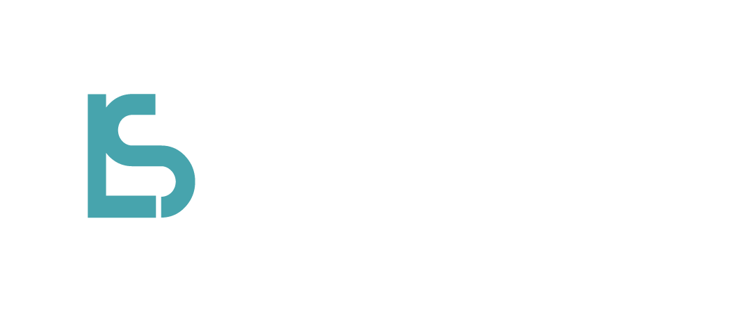 lsgruponoa.com.ar